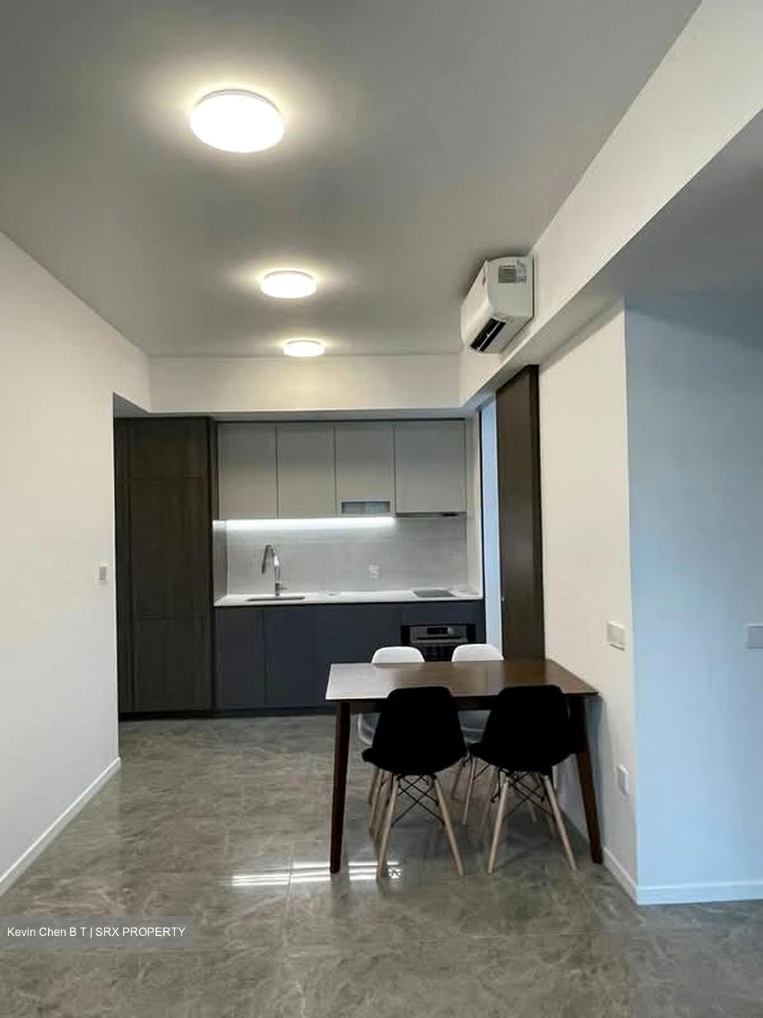 The M (D7), Apartment #562587301